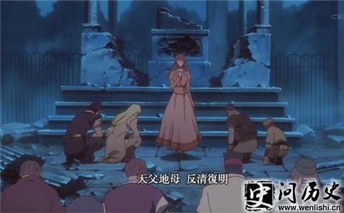 帴ͼ