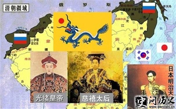 滹ͼƬ
