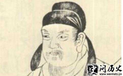 ¬轻