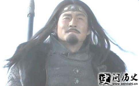 Ӿ硶۾