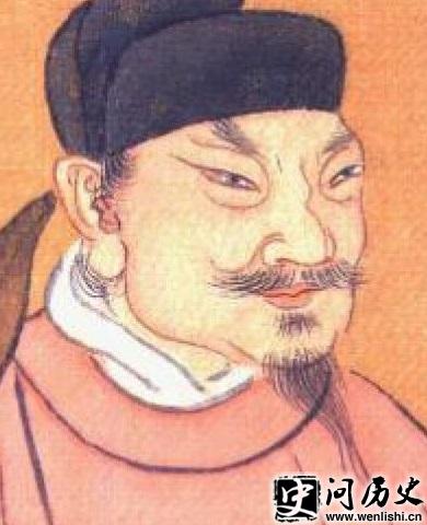 ڻ