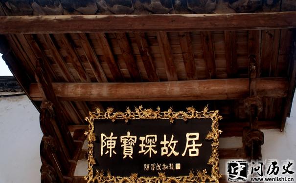 ±衹ʾ