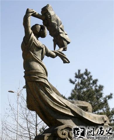 Ů洲