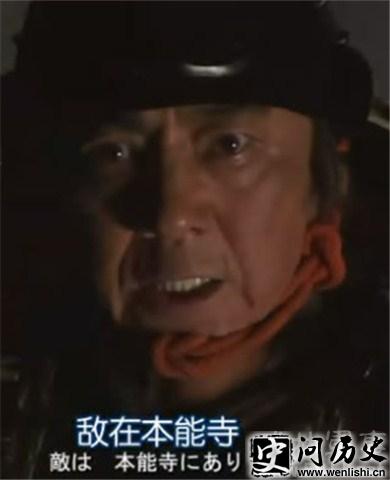վ硶֮䡷ǹ
