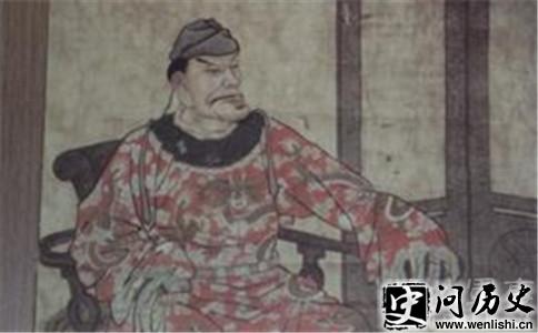 Ԫ谻