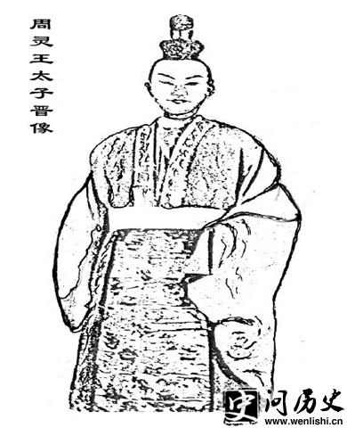 ̫