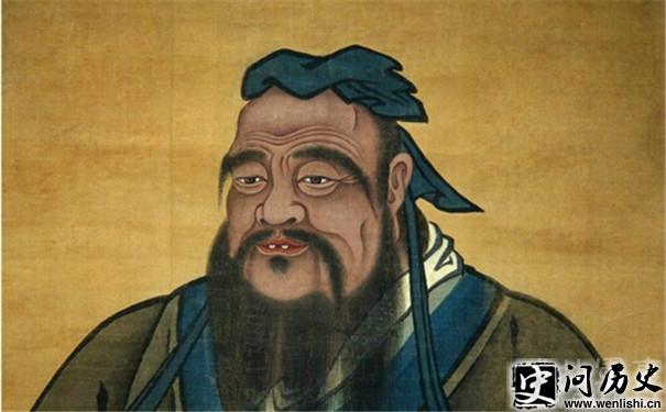 ӻ