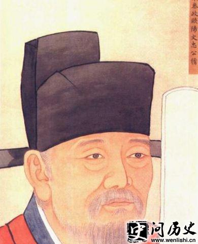 ŷ޵Ļ