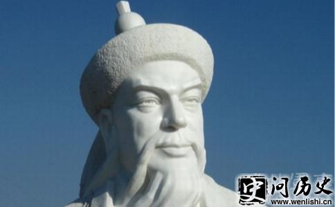 ĵ