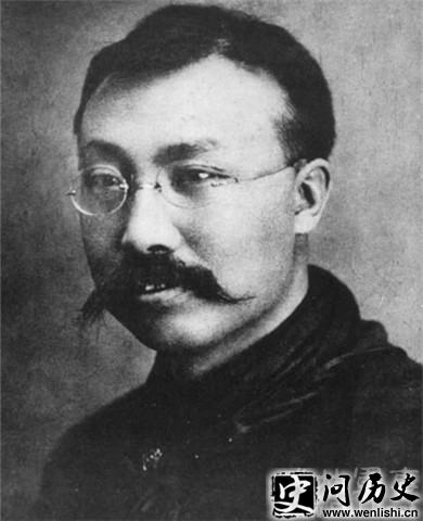 Ļ˶쵼Ƭ