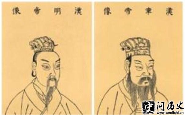 ֮еλʵ
