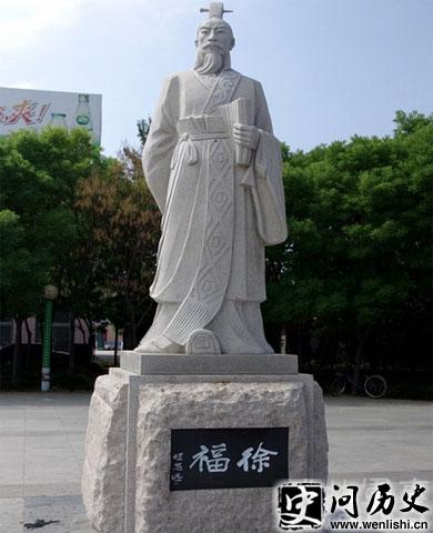츣ʯ