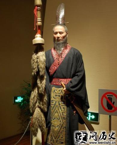 ˿֮·Ŀ幵