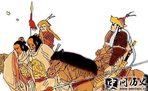 ֮еλ