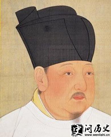 Թ廭