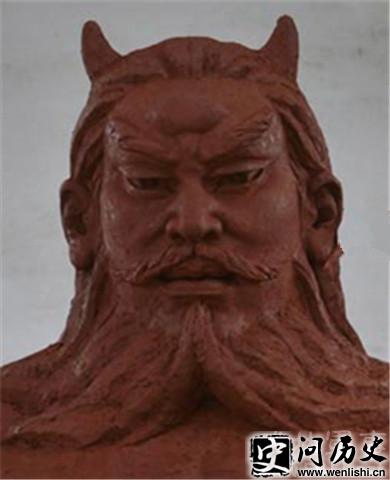 ̹ͭ