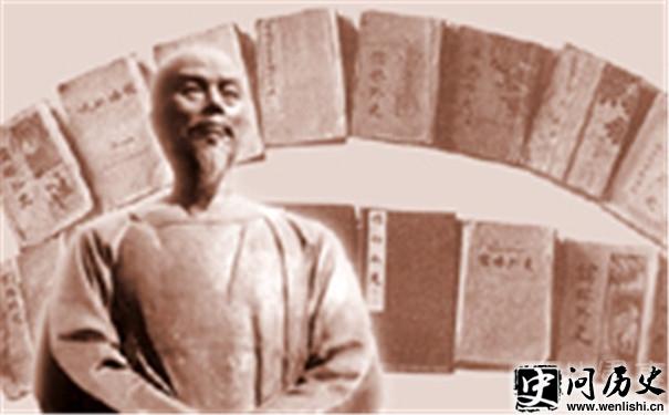 ⾴Ʒ