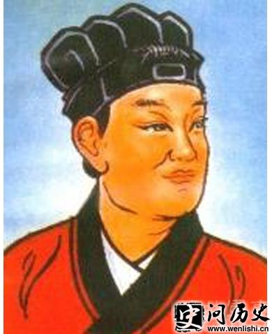 ֻ