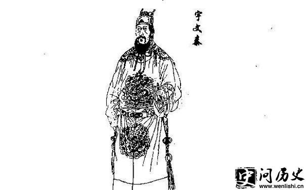̩