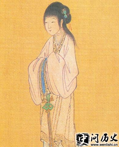 л蹻