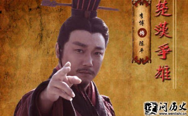 ݵӾ硶֮ĳƽ