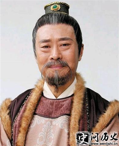 ¥Ρ