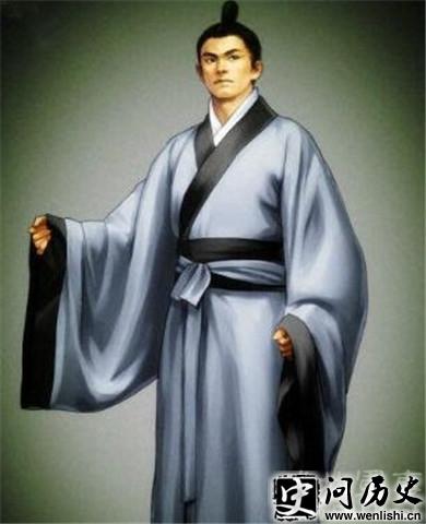 ë趯