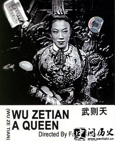 Ӱ졷