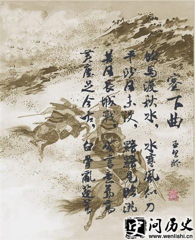 ʫͼ
