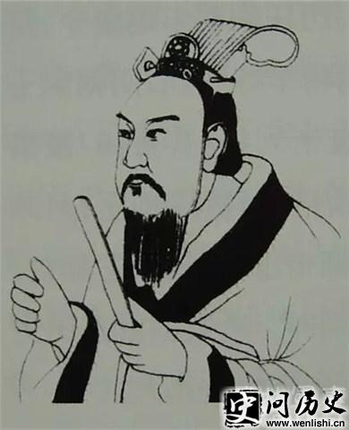 ۻ