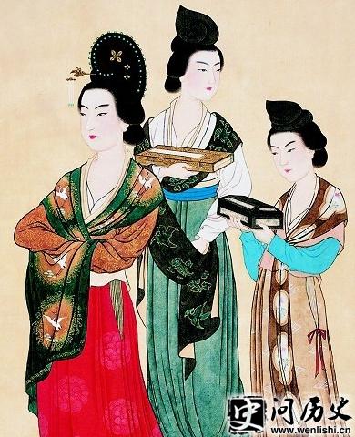 ̫榻