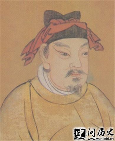 ܱ