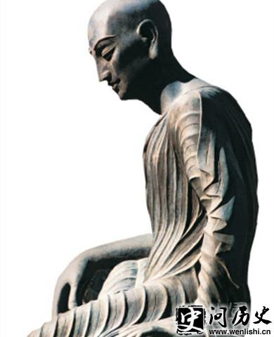 Ħʲ