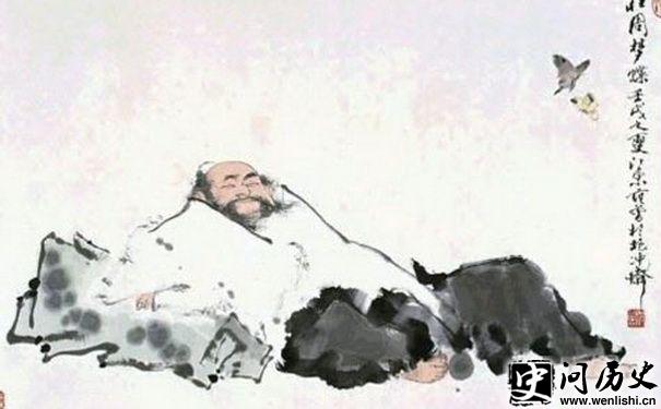 ׯӻ