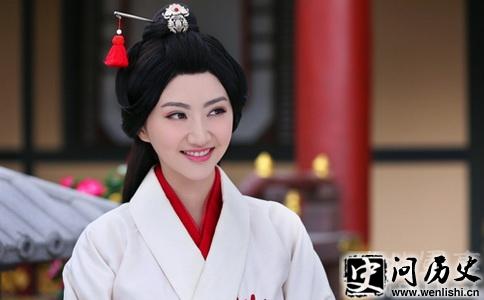 紫桷 