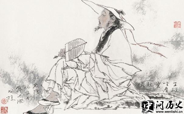 ά