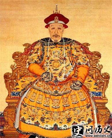 ճ뻭