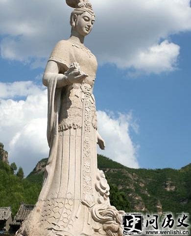 Ů洵