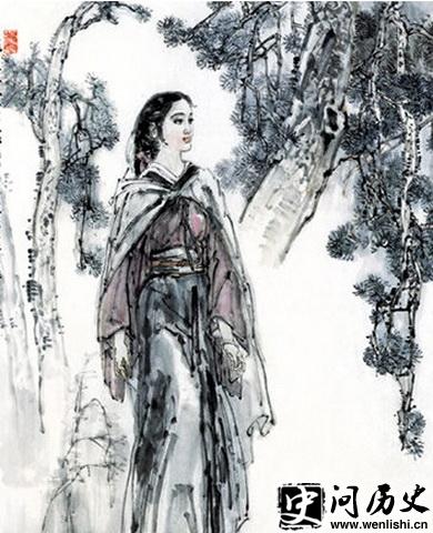 л蹻