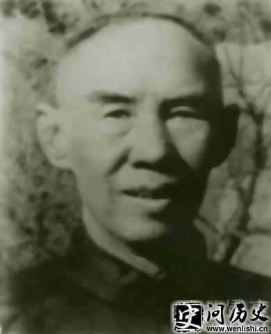 ܼիǰ