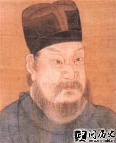 ڻ