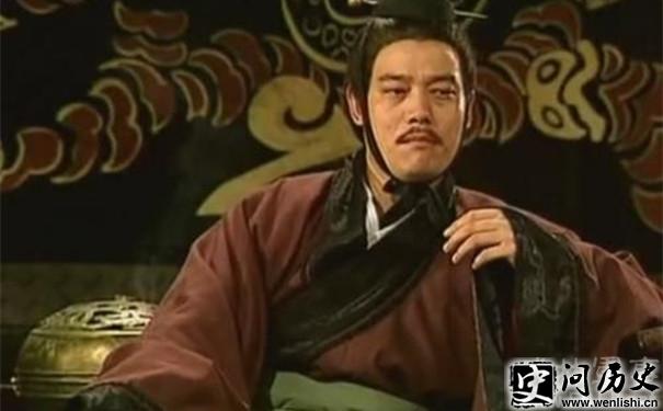幫