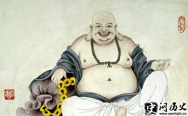 շͼƬ