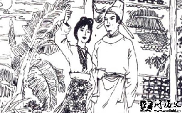 عۻ