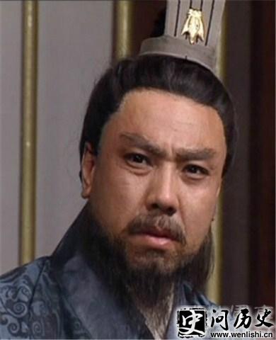 塷