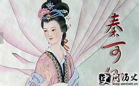 ؿ仭
