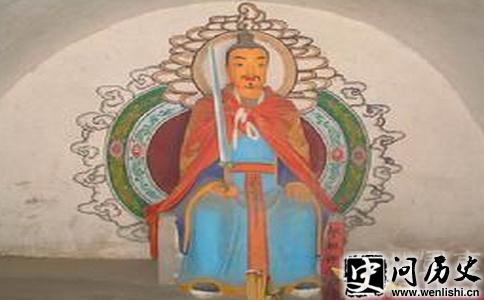 ޱ