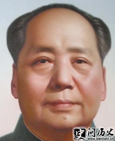 ë