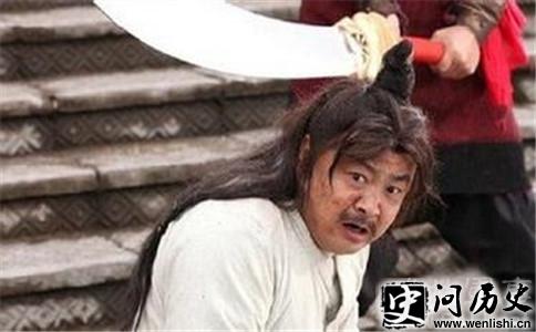 屦