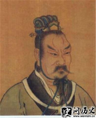 ﻭ